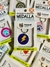 Medalla Inteligente