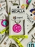Medalla Inteligente - tienda online