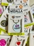 Medalla Inteligente - comprar online