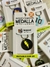 Medalla Inteligente en internet