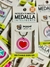 Medalla Inteligente - tienda online