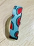 Collar Sandia