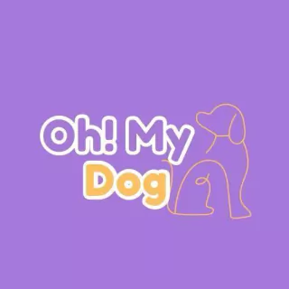 Oh! My Dog