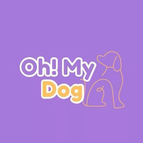 Oh! My Dog