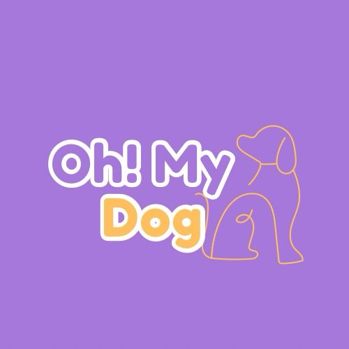 Oh! My Dog