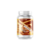 Tasty Whey 3w Gourmet - Adaptogen na internet