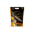 Gold Whey Concentrado Refil 900g - Adaptogen - comprar online