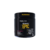 Epic 300g - Pré Workout - Probiótica - comprar online