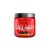 Colágeno - Collagen Powder 300Gr Integral Médica na internet