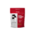 Mass Titanium Refil 3Kg - Max Titanium na internet