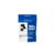 100% Whey Refil 900G - Max Titanium na internet