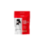 Mass Titanium Refil 3Kg - Max Titanium - One Life Suplementos