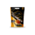 Gold Whey Concentrado Refil 900g - Adaptogen - One Life Suplementos
