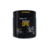 Imagem do Epic 300g - Pré Workout - Probiótica