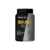 100% Whey 900g (Pote) - Probiótica - comprar online