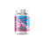 Tasty Whey 3w Gourmet - Adaptogen - One Life Suplementos