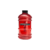 Galão Body Size 2,2 L - Integral Médica
