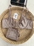 Conjunto solo arco
