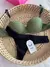 conjunto push up