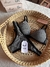 conjunto Triangulito