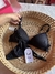 conjunto Tringulito