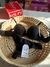 Conjunto algodon