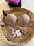 Conjunto push up