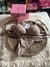Conjunto triangulito