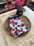 Boxer Lody