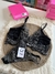 Conjunto puntilla