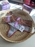 Pack de 3 T:xl