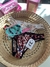 Pack de 3