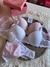 Conjunto push up