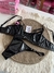 Conjunto solo arco
