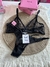 Conjunto encaje