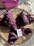 Conjunto Triángulito