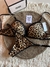 Conjunto Triángulito