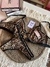 Conjunto solo arco