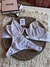 Conjunto solo arco