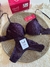 Conjunto Triángulito