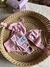 Conjunto algodón