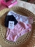 Pack de 3 nena