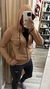 Campera