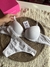 Conjunto push up