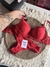 Conjunto push up
