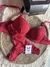 Conjunto push up