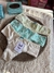 Pack de 3