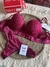 Conjunto push up