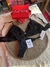 Conjunto de puntilla