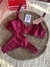Conjunto de Microfibra
